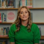 $1M Bright Futures fund supports Surrey school students