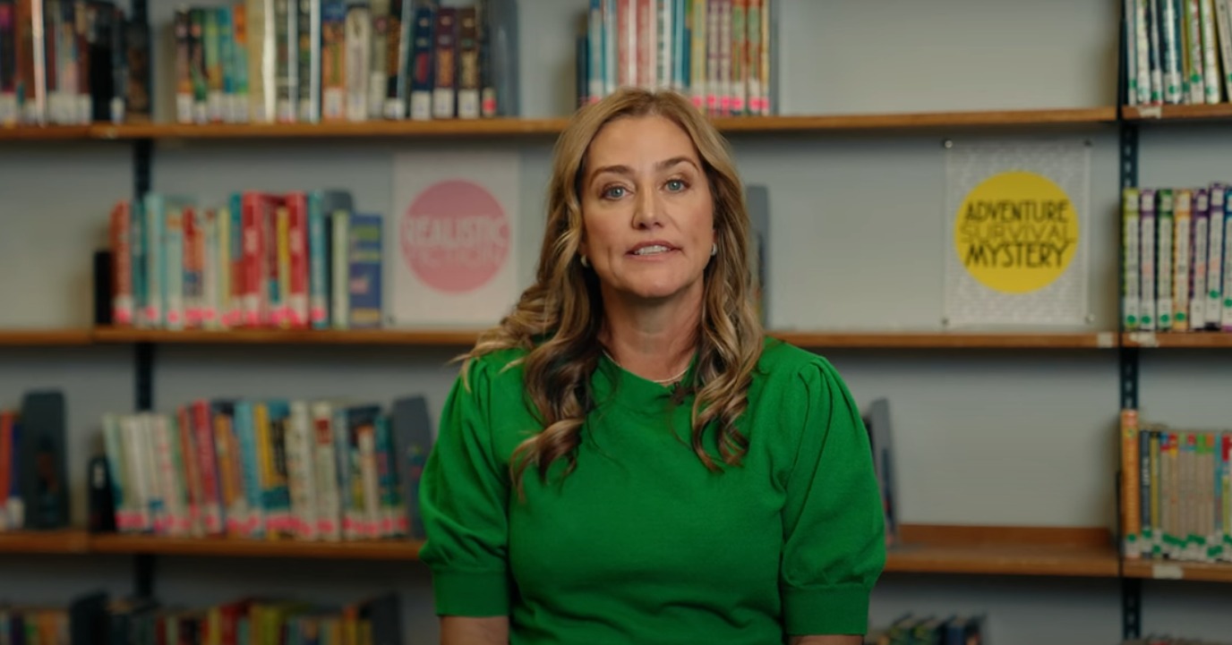 $1M Bright Futures fund supports Surrey school students