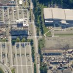 Surrey Plans 430 Rental Units on City-Owned Whalley Land