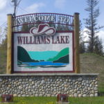 Williams Lake Evacuees Rise as Wildfire Evacuation Expands