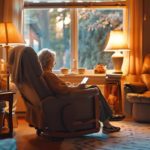 The Rise of Quiet Living: Why More People Are Choosing Slow Lifestyles