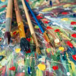 The South Rock Art Tour