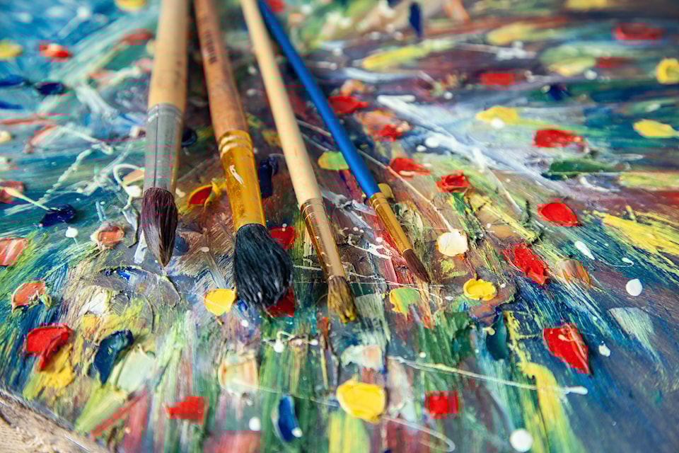 The South Rock Art Tour