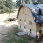 Heritage barn revival fundraiser coming to South Surrey