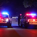 Man Hospitalised After Gunfire at Surrey’s Bear Creek Park