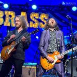 Barnside Harvest Fest Set to Rock Delta This Weekend