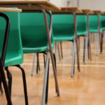 South Surrey Catholic High School Welcomes Community