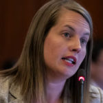 Surrey to add 590 new homes and shelter spaces