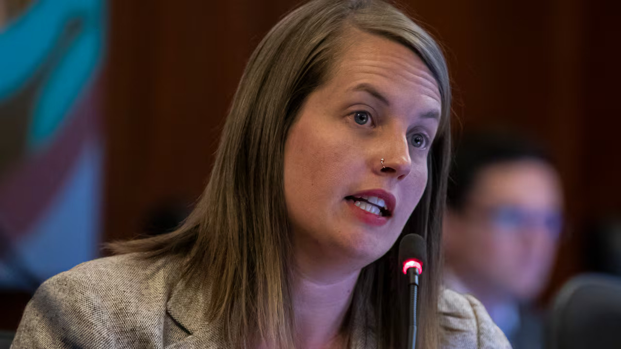 Surrey to add 590 new homes and shelter spaces