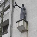 Ontario Man Admits Guilt in 2022 Surrey Shooting Death