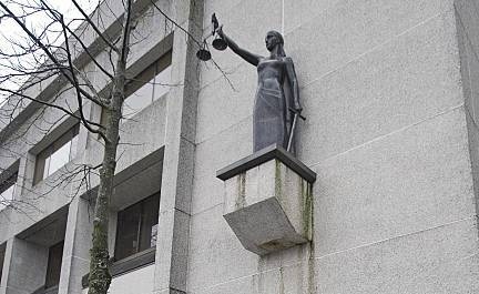 Ontario Man Admits Guilt in 2022 Surrey Shooting Death