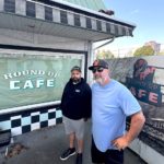 Permit Delays Stall Cannabis Shop at Surrey’s Round Up Site