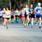 Surrey CIBC Run for the Cure Returns Oct. 5