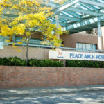 White Rock Fundraiser Backs Hospital Expansion