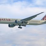 Surrey Woman Sues Qatar Airways Over Cholera Claim