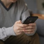 The Psychology of Convenience: Why We Pay More to Save Time