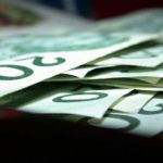 Good Debt vs. Bad Debt: How to Borrow Smart and Protect Your Future