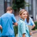 B.C. boosts nurse practitioner training seats at 3 schools