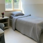 Understanding Involuntary Care in B.C.: How It Works