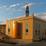 Surrey Forum Brings Communities Together Against Gang Violence