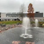 KPU to Build Surrey’s First On-Campus Student Residence