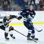 Vancouver Giants had a strong start,