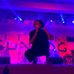 Vernon Band Daysormay Sees Surge from Netflix Feature