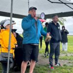 Walk and Roll Fundraiser Backs Affordable Housing