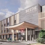 Delta Care Centre Project Faces 2028 Completion Timeline