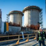 Surrey Sewer Levy Spikes as Wastewater Plant Review Stalls