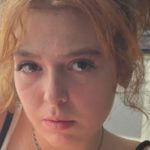 Surrey Police seek help finding missing woman Ellora Aylwin