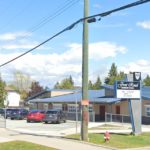 Frost Road Elementary