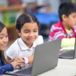 Newcomer Networking Nights Launch Across Surrey Schools