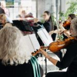 White Rock & South Surrey Culture Crawl Expands in 5th Year