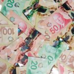 Bank of Canada photo