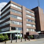 Abbotsford named one of Canada’s Top Employers 2025