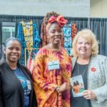 4th Annual Metro Vancouver Black Business Expo Returns
