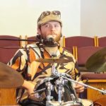 Jazz Vespers in Surrey: Where Spirit Meets Music