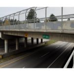 Upgrades to 24 Ave–Hwy 99 ramps move forward in Surrey