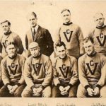 After winning the Stanley Cup in 1925