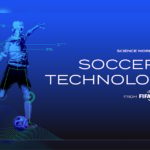 FIFA Museum exhibit,