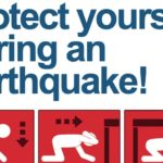 Surrey Schools staff and students are participating in the 2025