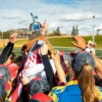 Connor Hood/UVic Vikes website