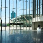 Surrey Council Votes on $10.8M Centre Block Phase 1 Contract