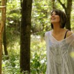 Lisa Brokop to Play ‘Hometown Hall of Fame’ Concert