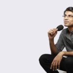 Surrey Events This Week: Comedy, Halloween & Family Fun