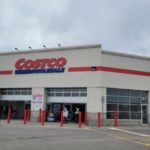 South Surrey Costco plan moves to public hearing