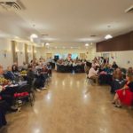 White Rock Elks Raise $15K to Feed Hungry Kids in B.C.