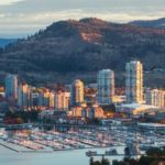 Kelowna Earns UNESCO City of Gastronomy Honour
