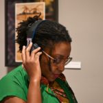 Surrey’s Rachel Matembe Named Top Black Woman to Watch